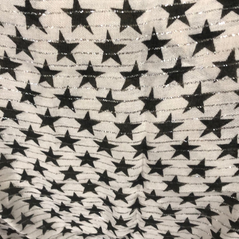 Scarf - Picture 2 of 3